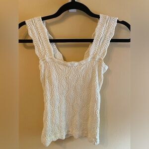 Free People - Love Letter Cami